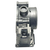 Volvo V70 XC60 XC70 XC90 & Land Rover Throttle Body (2008–2015)