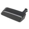 Tesla Model 3 / Y Right Seat Backrest Adjust Switch Button (2021-2023)