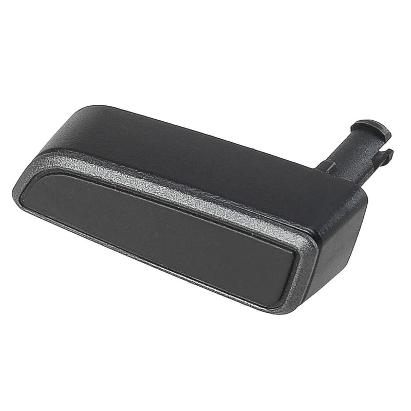 Tesla Model 3 / Y Right Seat Backrest Adjust Switch Button (2021-2023)
