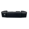 Kia Pregio Bongo III Rear Sliding Door Outer Handle (2004-2014)