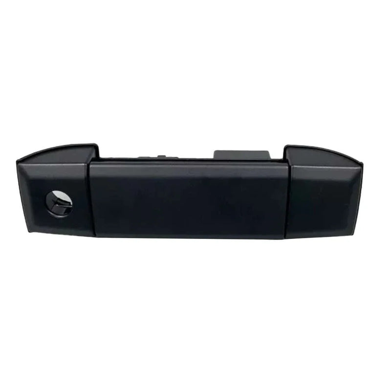Kia Pregio Bongo III Rear Sliding Door Outer Handle (2004-2014)