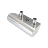 Chevy Silverado, Cadillac Escalade Trans Cooler Thermal Bypass Valve (2007-2014)