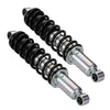 Honda Recon 250 TRX250TM 2x4 2x Rear Shock Absorbers (2001–2024)