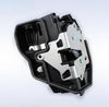 BMW E60 E65 E90 Front Left Driver Side Power Door Lock Actuator (2005–2008)