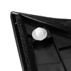 Toyota Yaris Right Front Rear View Mirror Corner Cover Trim (2012-2014)