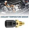 Toyota Land Cruiser Coolant Temperature Sensor 1