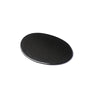 Porsche 911 992 Gloss Carbon Fiber Fuel Tank Cap Cover (2020-2024)