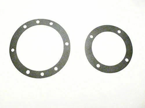 Campbell Hausfeld Air Compressor Lower End Pump Gasket Set