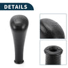 Mercedes-Benz E-Class 5 Speed Manual Gear Shifter Knob (1994)