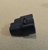 Toyota Lexus 2 x Pins Coil Connector Plugs (1990–2009)