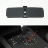Kia Borrego Mohave Transmission Box Gear Shift Panel (2008-2017)
