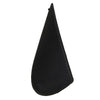 Nissan Versa Side Fender Corner Window Mirror Trim (2012-2014)