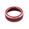 Lexus NX250 350 450h Red Console Drive Mode Knob Surround (2022-2024)