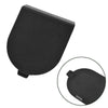 Jeep Seat Belt Anchor Covers  RH & LH