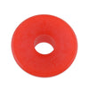 Honda Civic D Series Polyurethane Shift Stabilizer Bushings Set (2001-2005)