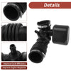 Chevrolet Spark Air Cleaner Outlet Duct Hose (2013-2015)