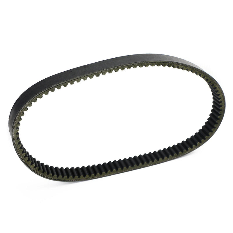 Yamaha XC 155 S-Max Timing Belt (2015-2020)