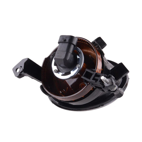 VW Tiguan Left Fog Light Lamp (2012-2018)