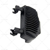 Dyna Fat Bob Low Rider Wide Glide Voltage Regulator Rectifier (2006-2017)