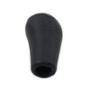 Toyota Land Cruiser Prado 80-120 Series Black 5 Speed Gear Shift Knob