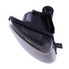 BMW 7 Series F01 F02 Front Fog Light Lamp with Bulb (2008-2013)