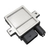 2004-2005 Chevrolet Silverado Glow Plug Control Module (2004-2005)