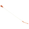 Citroen Berlingo, Peugeot 1007, 206, Ford C-Max Engine Oil Dipstick (2002-2013)