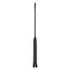 Toyota Nissan Dodge 11" Universal Antenna Mast (2010-2023)