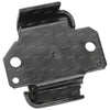 Patrol GQ Y60 TB42 Petrol 4.2L Front Engine Mounts (1987-1991)