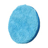 Rotary DA Polisher 6'' Car / Microfiber Sponge Wax Plate Polishing Pad Disc
