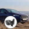 Ford Edge Engine Motor Mount (2007-2014)