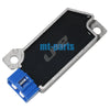 Kawasaki JET SKI 750 ZXi Voltage Regulator Rectifier (1995-1997)