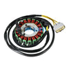 ODES ATV UTV 650 800 1000 Dominator Stator Magneto Generator