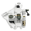 Honda CRF150R Rear Brake Caliper & Pads (2007–2023)