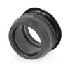 Honda Rancher 420 TRX420 2x4 4x4 Steering Shaft Bushing (2007–2024)