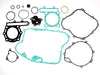 Kawasaki KLR250 Complete Engine Gasket Set (1984-2005)