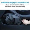 GWM Cannon (2021-2025) UV Protection 6 Layer WindScreen Sun Shade