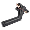 Benz A B Class W168 W169 W245 Oil Level Sensor (2001-2012)