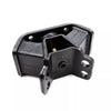 Toyota TUV 2015-2020 Rear Engine Mount