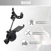 Cadillac Escalade Rear Left Suspension Ride Height Sensor