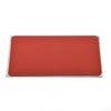 Car Vanity Makeup Cosmetic Sun-Shading Decor Accessories Sun Visor Mirror
