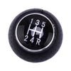 Ford Ranger 5 Speed Gear Shift Knob (1988-2011)