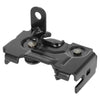 Mercedes-Benz E400 E550 Hood Lock Latch Hook Safety Catch (2014-2017)