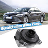 Toyota Camry RAV4 Avalon 2.5L Engine Coolant Water Pump (2007-2023)