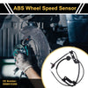 Hyundai Tucson Rear Left ABS Wheel Speed Sensor (2005-2010)