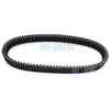 CF Moto UFORCE 800 CF800-3 Drive Belt (2013-2014, 2018-2022)