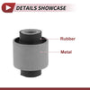 Honda Element CR-V Civic Odyssey Acura Rear Lower Control Arm Bushing