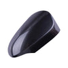Toyota Yaris Right Rear View Mirror Cap Cover (2012-2020)