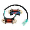 Nissan Outboard 8hp 9.8hp Lighting Coil (2004-2014)