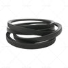 Ariens Gravely 1/2" x 142.7" Replacement Belt